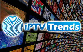 IPTV trends 2024