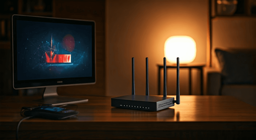 Digitalizard IPTV Review