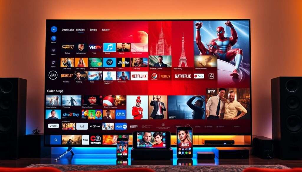 evestv iptv