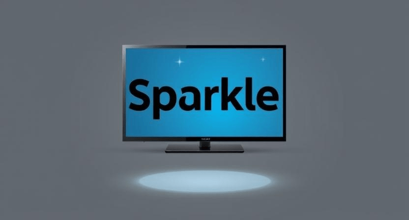 Sparkle IPTV 