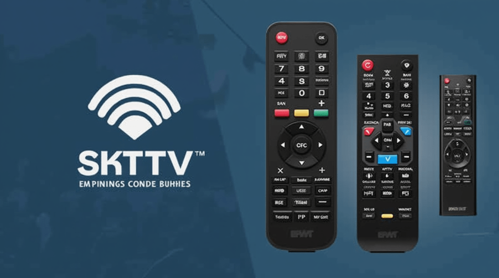 Best IPTV Service 2024