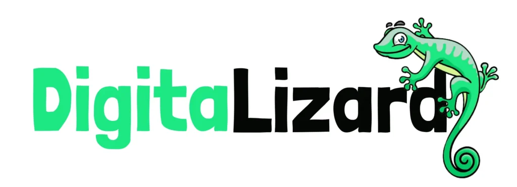 digitalizard iptv