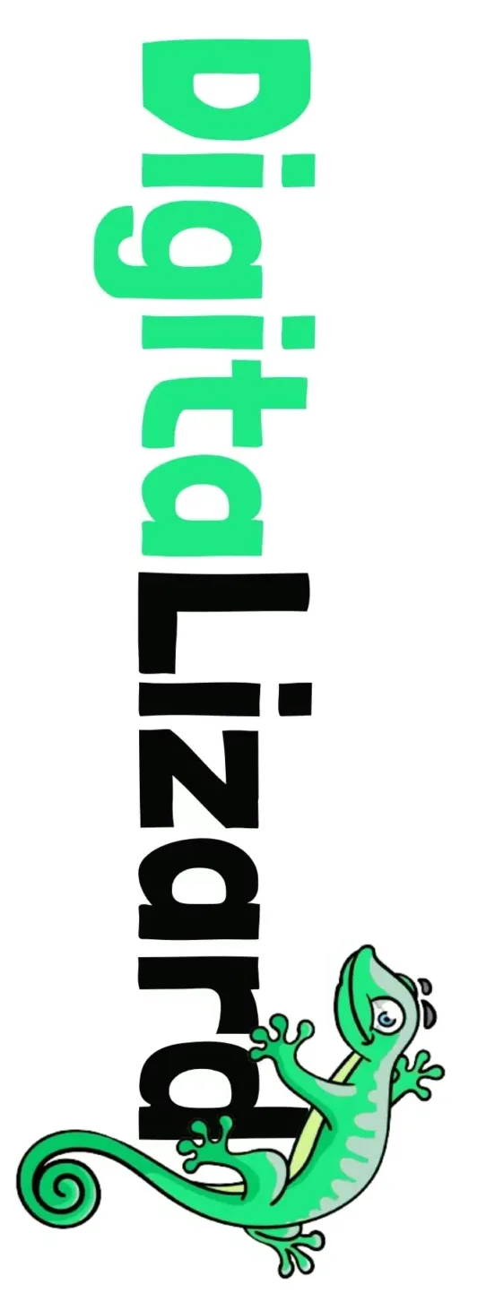 Digitalizard IPTV