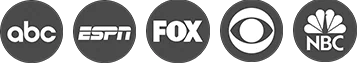 Digitalizard IPTV